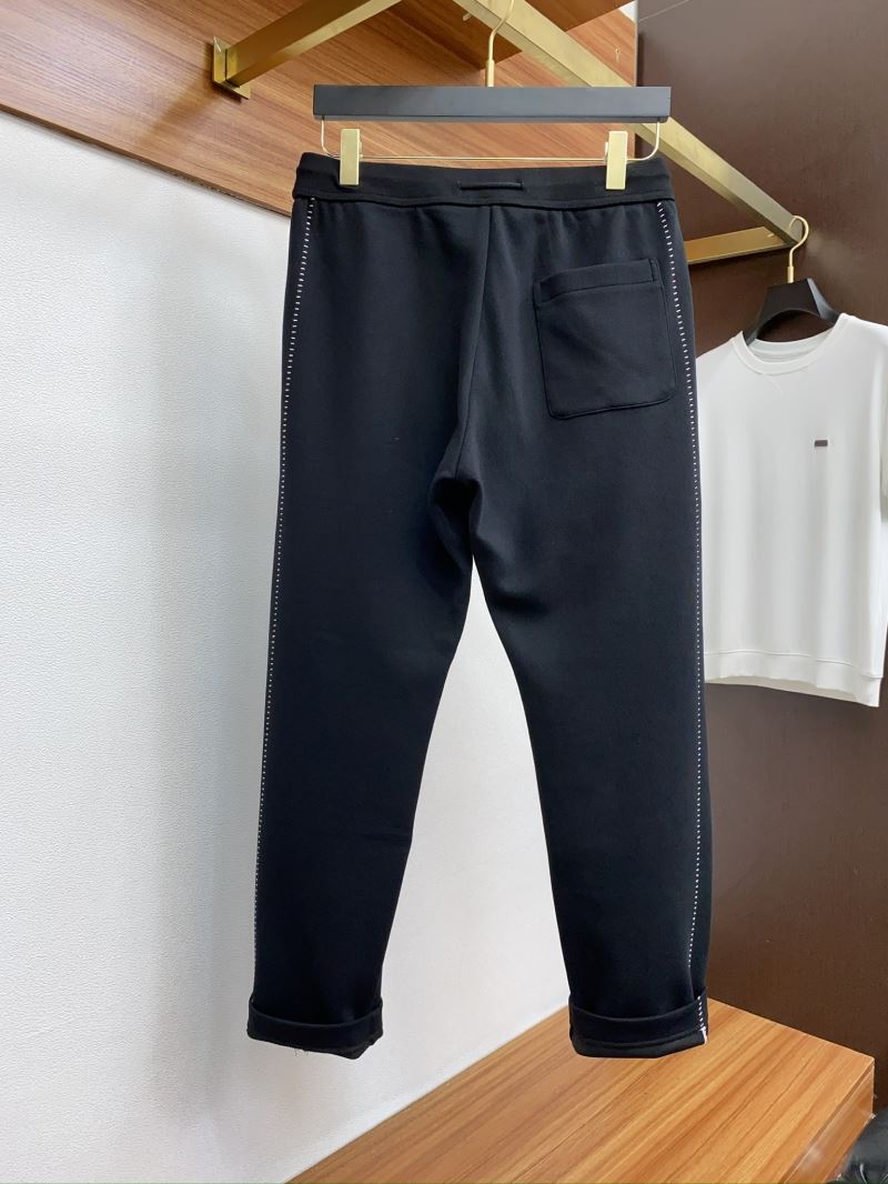 Valentino Long Pants